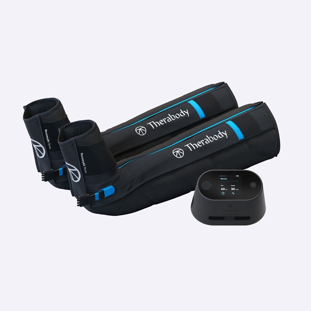 Product image for RecoveryAir Prime